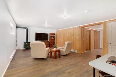 18340 S Lake Road, Buena Vista, CO 81211 - Photo 24