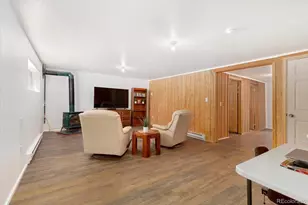 18340 S Lake Rd, Buena Vista, CO 81211 - Photo 24