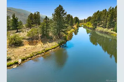 18340 S Lake Road, Buena Vista, CO 81211 - Photo 44