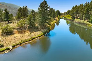 18340 S Lake Rd, Buena Vista, CO 81211 - Photo 44