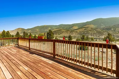 18340 S Lake Road, Buena Vista, CO 81211 - Photo 42