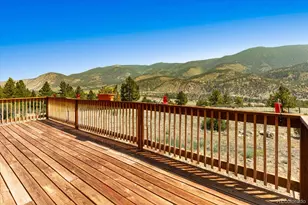 18340 S Lake Rd, Buena Vista, CO 81211 - Photo 42