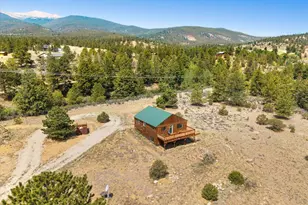 18340 S Lake Rd, Buena Vista, CO 81211 - Photo 40