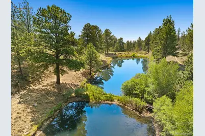 18340 S Lake Road, Buena Vista, CO 81211 - Photo 2