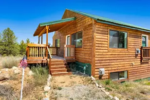 18340 S Lake Rd, Buena Vista, CO 81211 - Photo 36