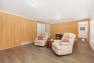 18340 S Lake Rd, Buena Vista, CO 81211 - Photo 22