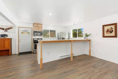 18340 S Lake Road, Buena Vista, CO 81211 - Photo 8