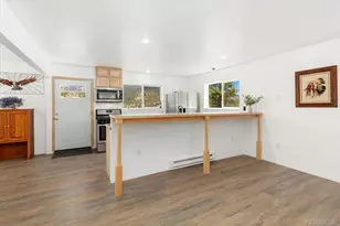 18340 S Lake Rd, Buena Vista, CO 81211 - Photo 8