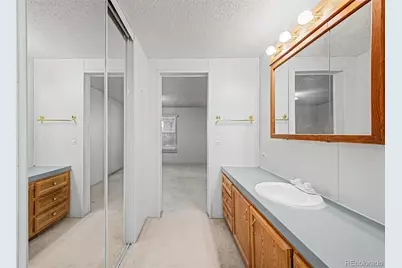 80 Topaz Street, Golden, CO 80401 - Photo 18