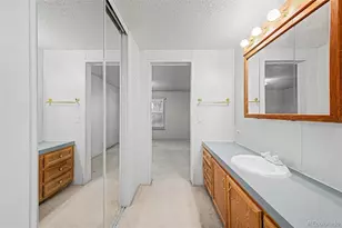 80 Topaz St, Golden, CO 80401 - Photo 18