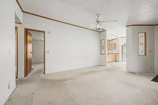80 Topaz St, Golden, CO 80401 - Photo 10