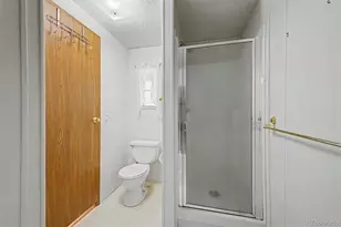 80 Topaz St, Golden, CO 80401 - Photo 22