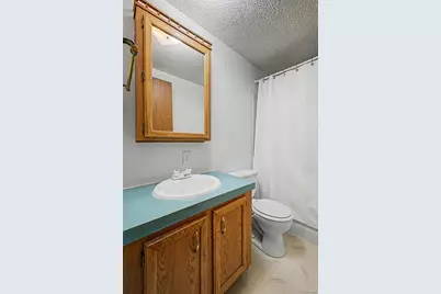 80 Topaz Street, Golden, CO 80401 - Photo 28
