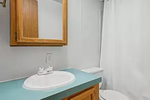 80 Topaz St, Golden, CO 80401 - Photo 28