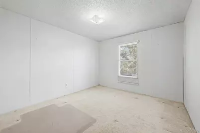 80 Topaz Street, Golden, CO 80401 - Photo 26