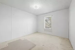 80 Topaz St, Golden, CO 80401 - Photo 26