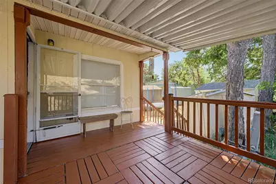 80 Topaz Street, Golden, CO 80401 - Photo 42