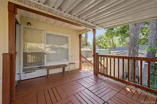 80 Topaz St, Golden, CO 80401 - Photo 42