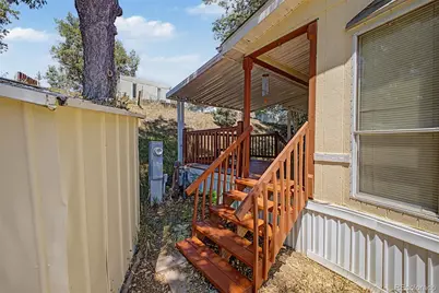 80 Topaz Street, Golden, CO 80401 - Photo 40