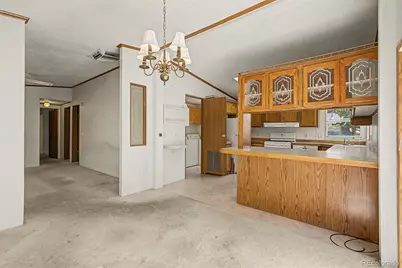 80 Topaz Street, Golden, CO 80401 - Photo 12