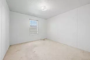 80 Topaz St, Golden, CO 80401 - Photo 24