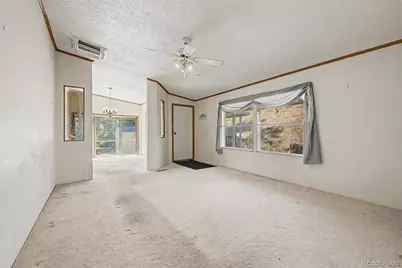 80 Topaz Street, Golden, CO 80401 - Photo 14