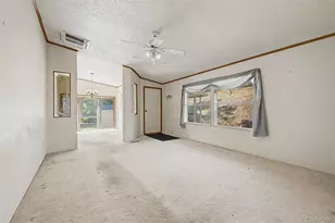 80 Topaz St, Golden, CO 80401 - Photo 14
