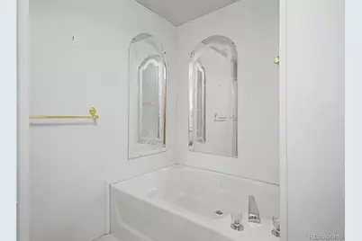 80 Topaz Street, Golden, CO 80401 - Photo 20