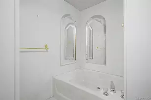80 Topaz St, Golden, CO 80401 - Photo 20