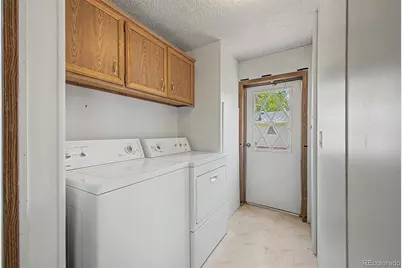 80 Topaz Street, Golden, CO 80401 - Photo 30