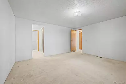 80 Topaz Street, Golden, CO 80401 - Photo 16