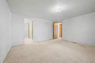 80 Topaz St, Golden, CO 80401 - Photo 16