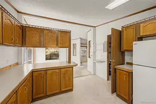 80 Topaz St, Golden, CO 80401 - Photo 8