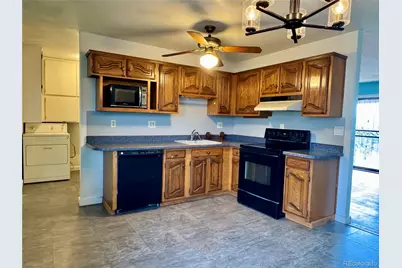 1805 Couch Place, Colorado Springs, CO 80911 - Photo 8
