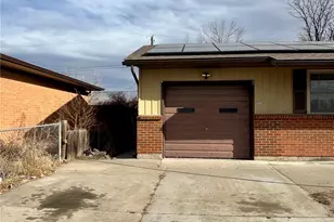 1805 Couch Pl, Colorado Springs, CO 80911 - Photo 48