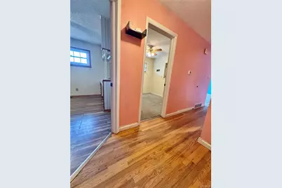 1805 Couch Place, Colorado Springs, CO 80911 - Photo 18