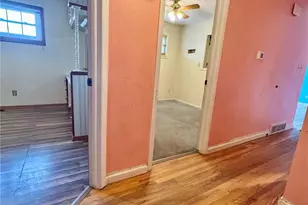 1805 Couch Pl, Colorado Springs, CO 80911 - Photo 18