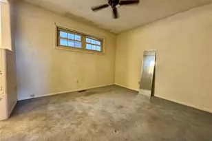 1805 Couch Pl, Colorado Springs, CO 80911 - Photo 12