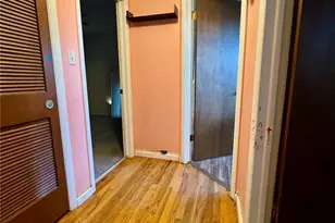 1805 Couch Pl, Colorado Springs, CO 80911 - Photo 34