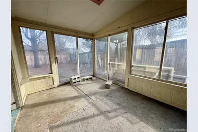 1805 Couch Place, Colorado Springs, CO 80911 - Photo 44