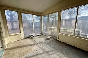 1805 Couch Pl, Colorado Springs, CO 80911 - Photo 44