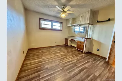 1805 Couch Place, Colorado Springs, CO 80911 - Photo 20