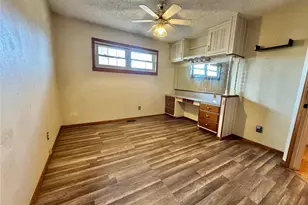 1805 Couch Pl, Colorado Springs, CO 80911 - Photo 20