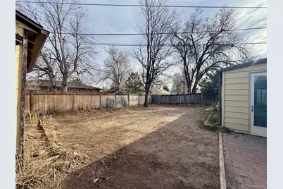 1805 Couch Place, Colorado Springs, CO 80911 - Photo 46