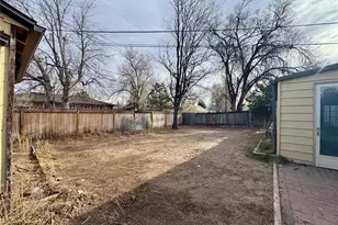 1805 Couch Pl, Colorado Springs, CO 80911 - Photo 46