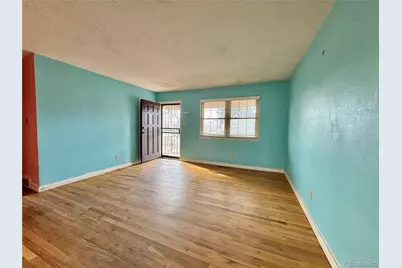 1805 Couch Place, Colorado Springs, CO 80911 - Photo 4