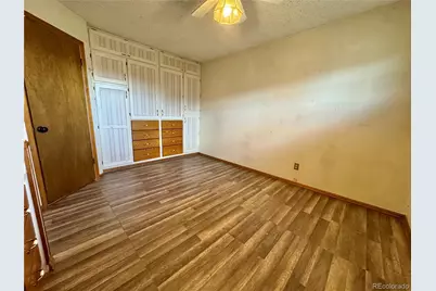1805 Couch Place, Colorado Springs, CO 80911 - Photo 22