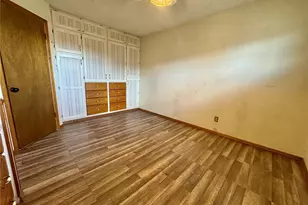 1805 Couch Pl, Colorado Springs, CO 80911 - Photo 22