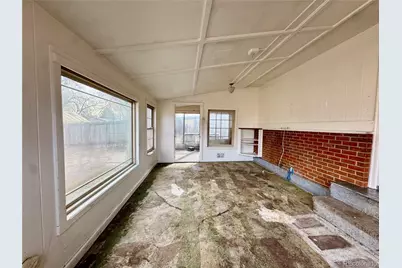 1805 Couch Place, Colorado Springs, CO 80911 - Photo 42