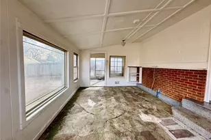 1805 Couch Pl, Colorado Springs, CO 80911 - Photo 42